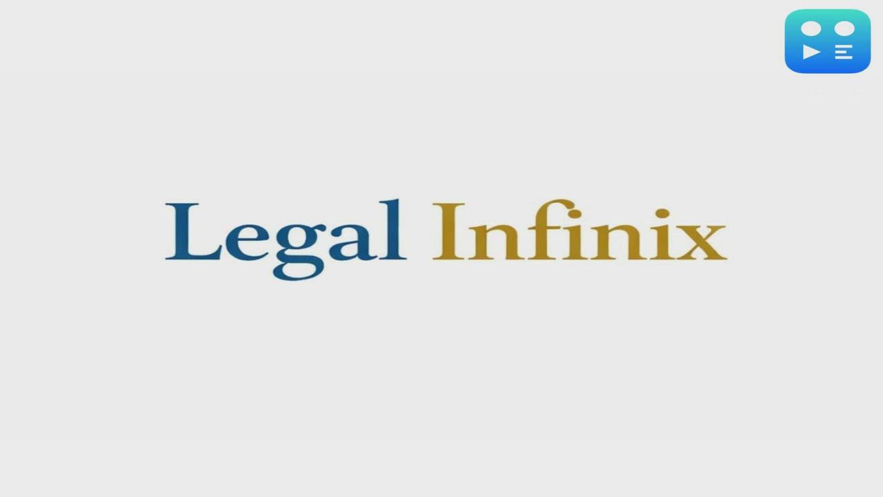 Legal Infinix: Your Trusted Digital Partner for Legal, Tax & Business Compliance Solutions in India
