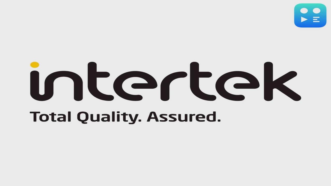 Intertek Strengthens Solar Assurance Leadership with Purchase of Mitsui Chemicals Solar Laboratory Assets in India