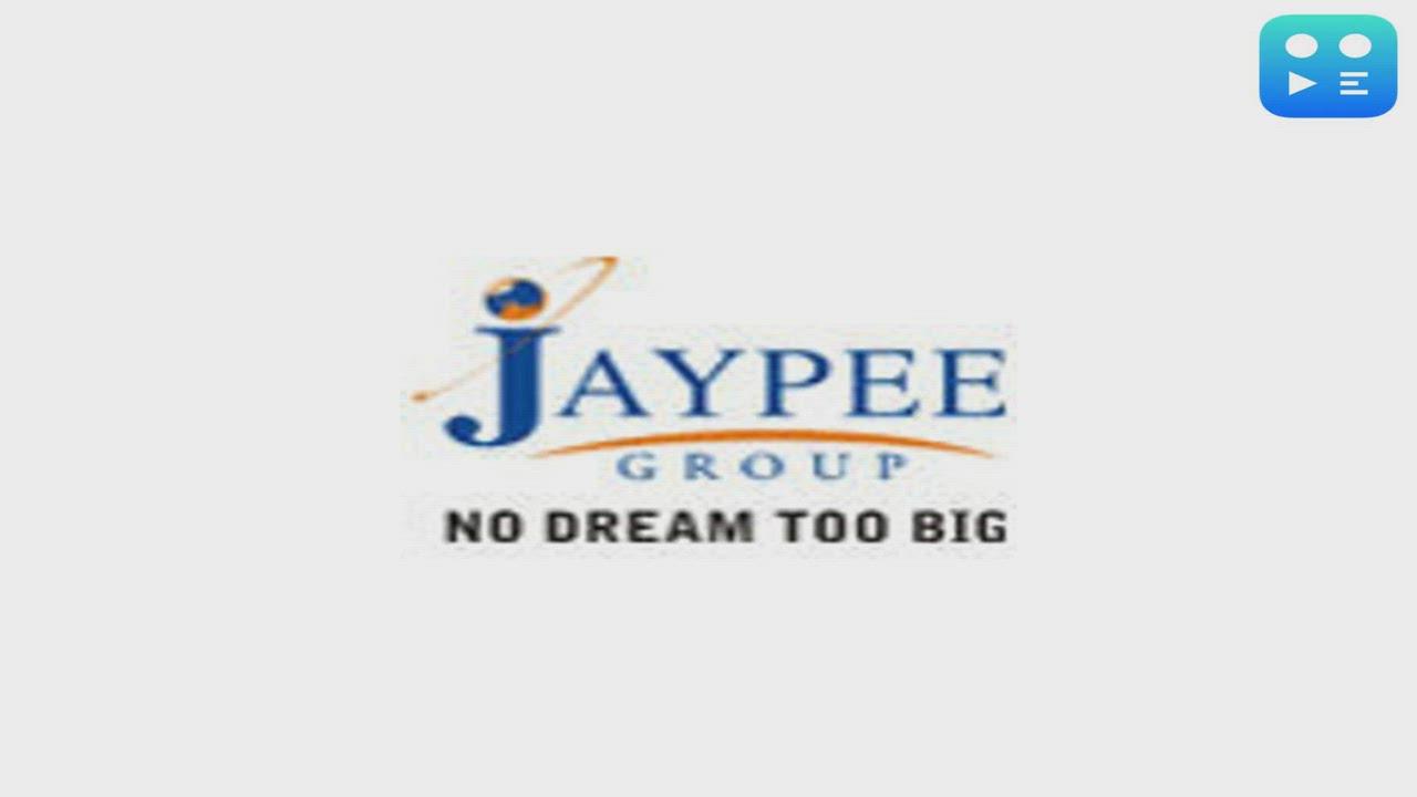 Vedanta's claim of being highest bidder 'false narrative', RP tells NCLAT in Jaypee Associates insolvency case