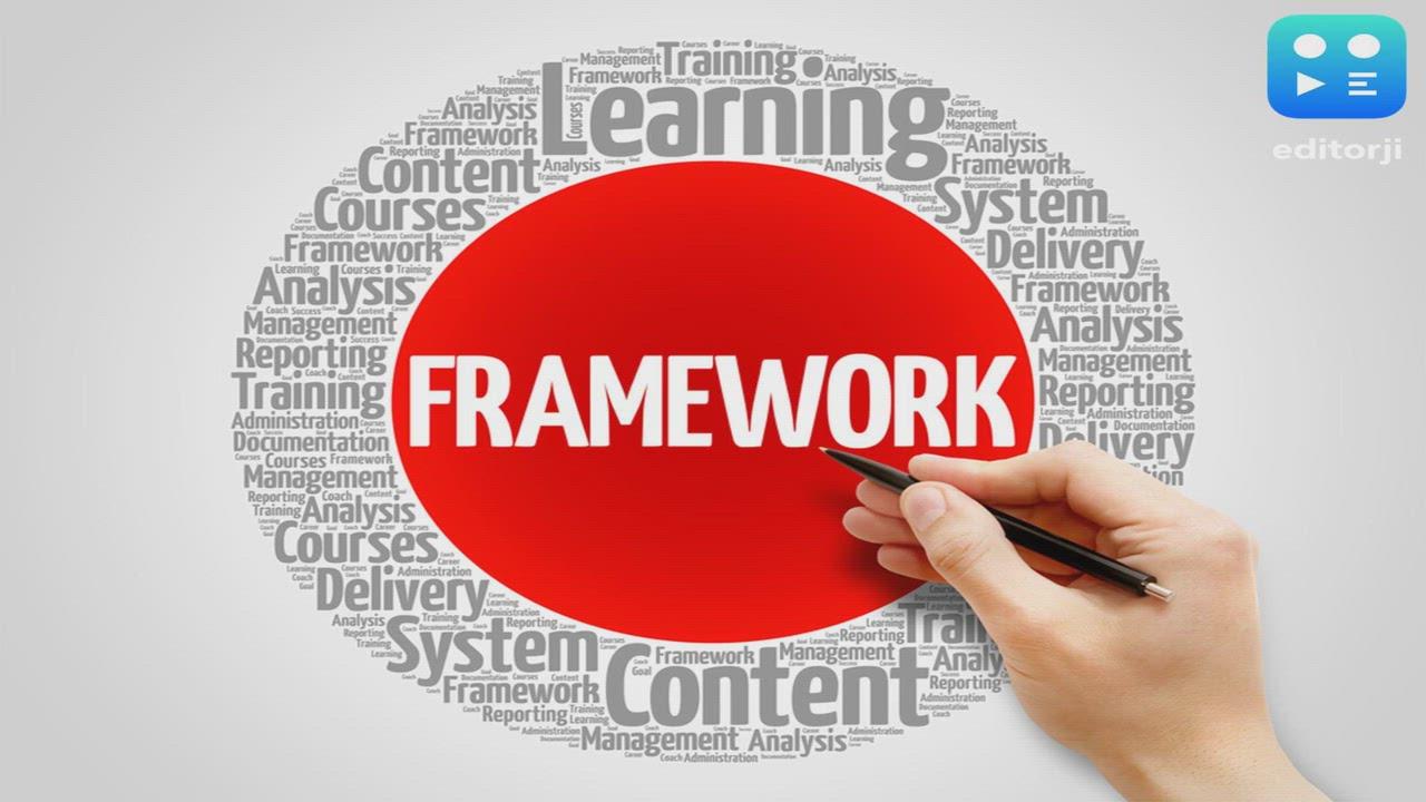 GIPMC Strengthens Certification Credibility Through Industry-Aligned Learning Frameworks