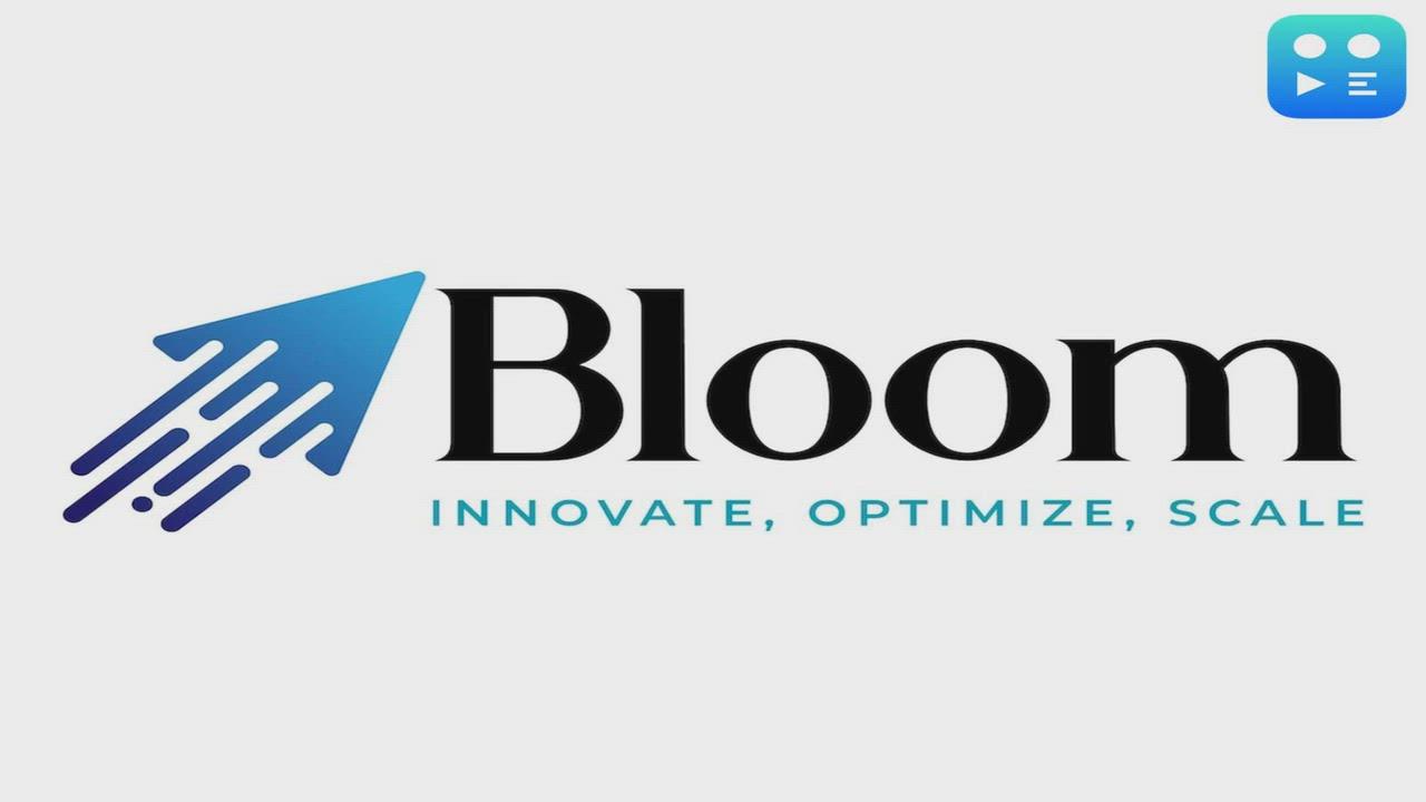 Bloom Agency Combines AI SEO Services With Expertise as a Leading SEO Company in Mumbai