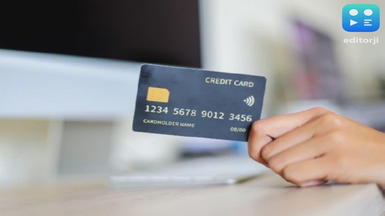 Why Fuel Credit Cards Are Useful for Frequent Commuters