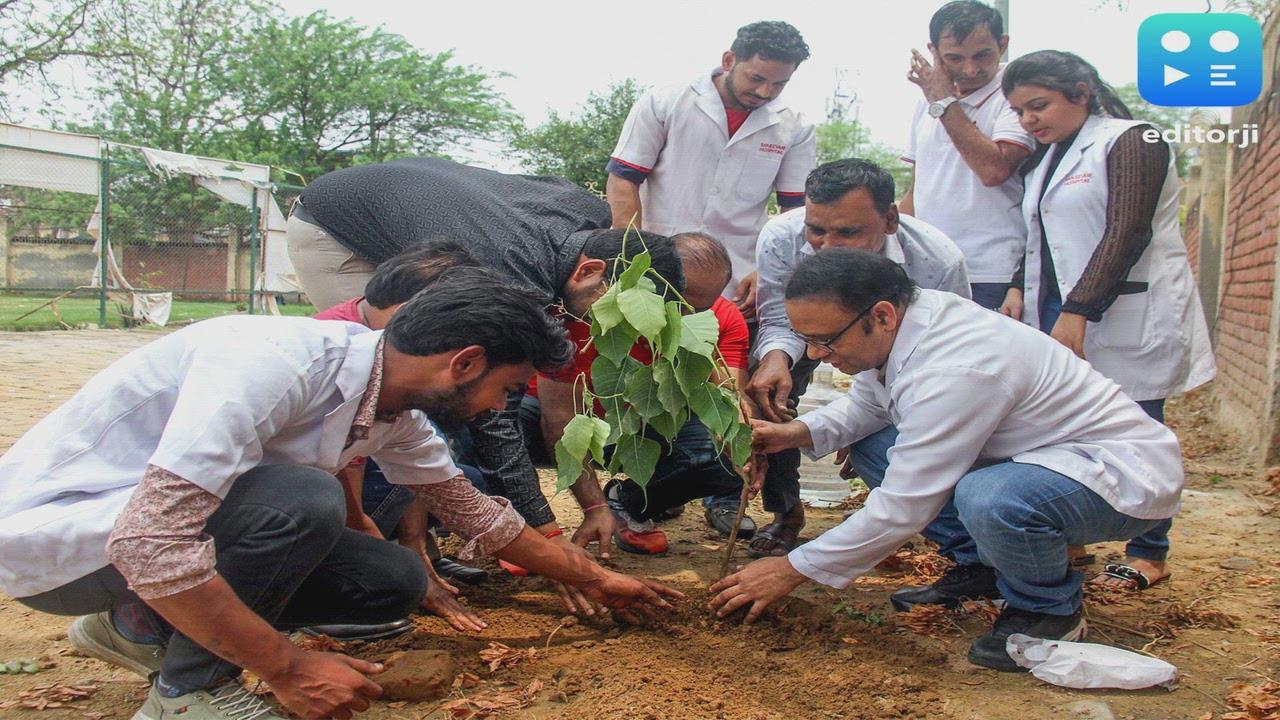 CSR spends by NSE-listed firms jump 23% to Rs 22,212 crore in FY25: PrimeInfobase