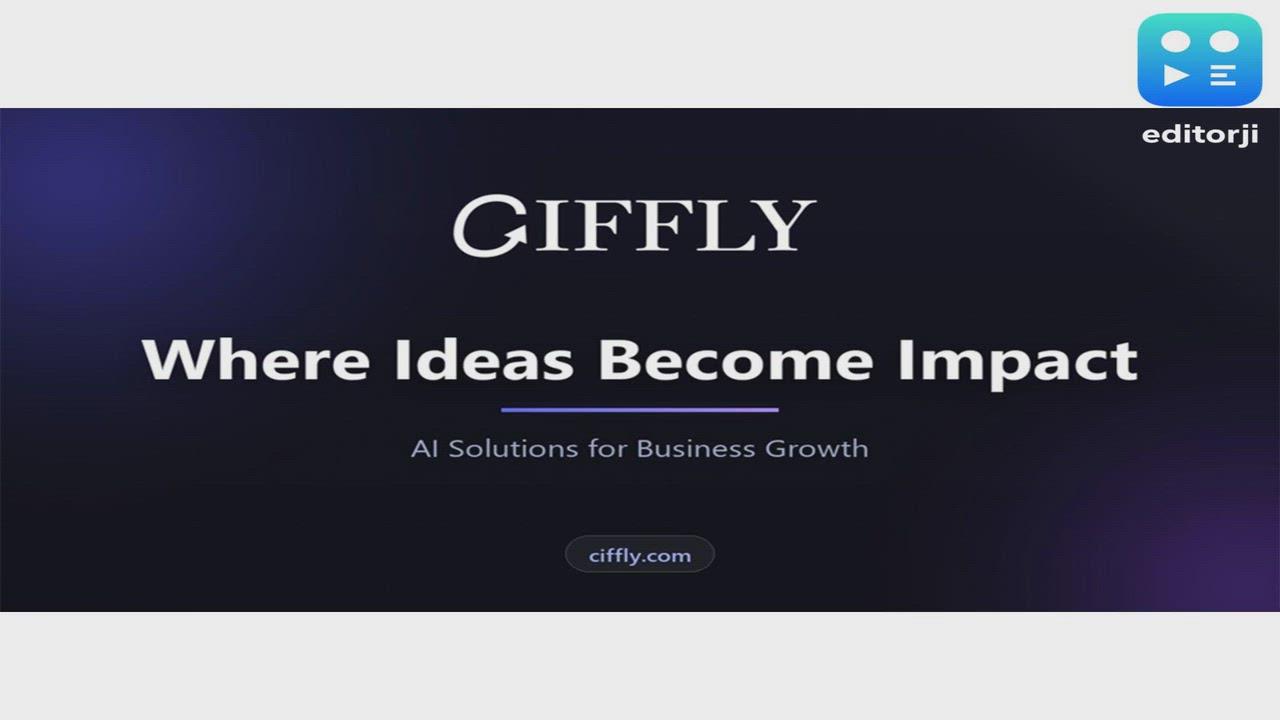 Ciffly Pvt. Ltd. introduces multi-agent AI Systems aimed at transforming enterprise workflows