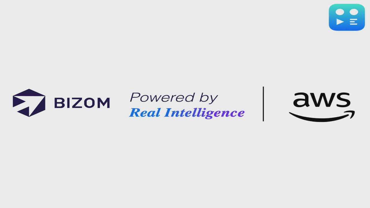 Bizom Collaborates with AWS to Strengthen AI Foundations for CPG Route-to-Market Excellence