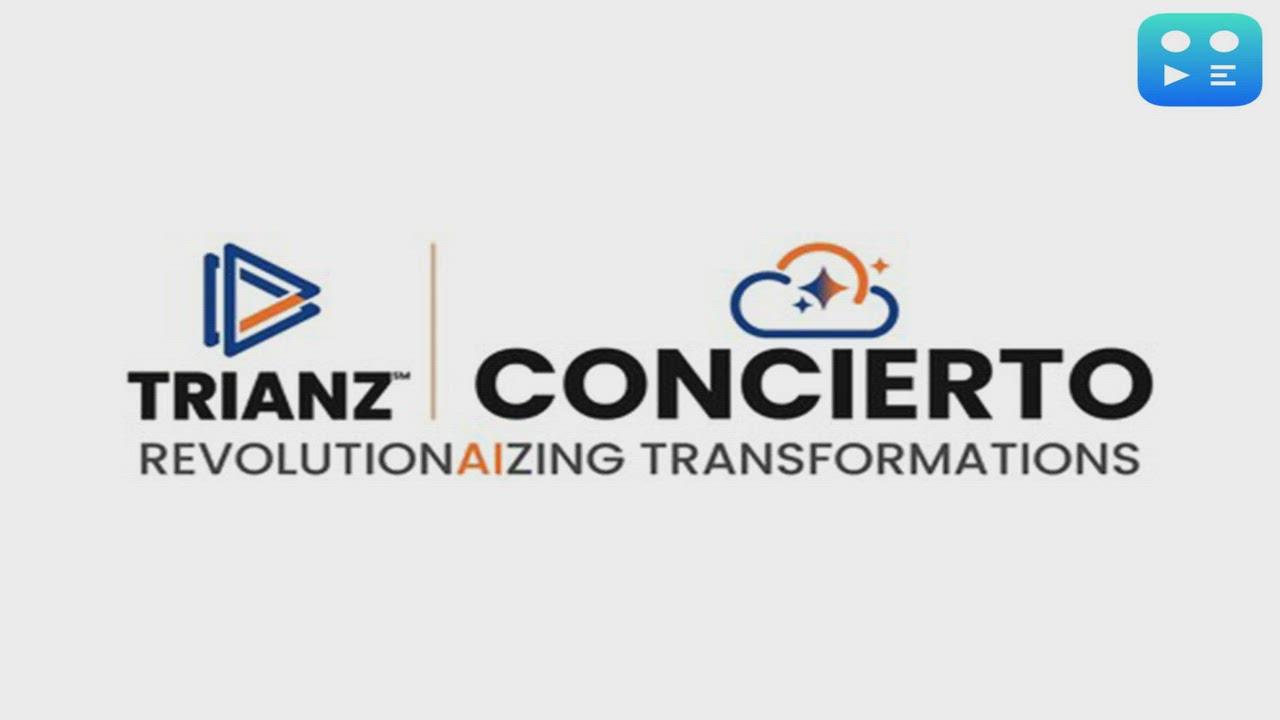 Trianz Appoints Sudhakar Vadapalli as Chief Financial Officer to Lead Next Phase of Platform-Led Growth