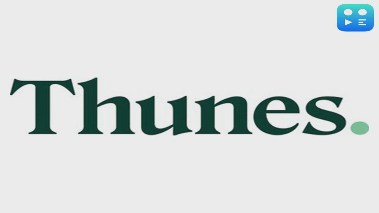 Thunes Launches Real-Time Payments into New Zealand