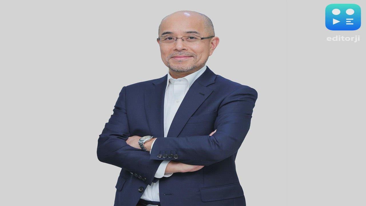 NEC Corporation India Appoints Ichiro Kurihara as President and CEO to Lead Its Next Phase of Growth