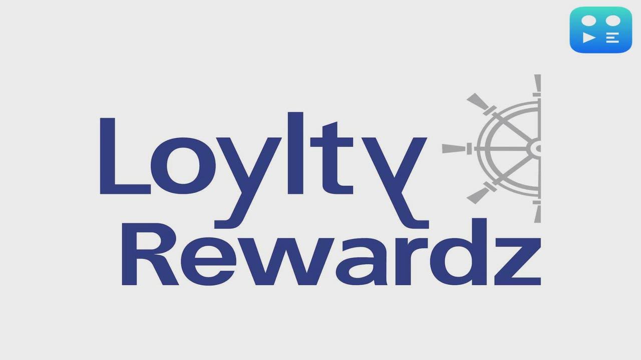 Loylty Rewardz Achieves Prestigious PCI DSS v4.0.1 Certification, Setting a New Security Benchmark for India's Loyalty Industry