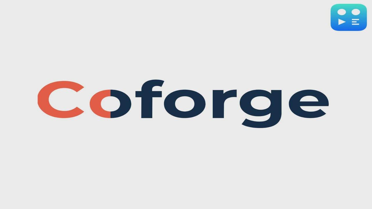 Coforge unveils AI-native solutions Voyager.AI and Flightflex.AI for global airlines