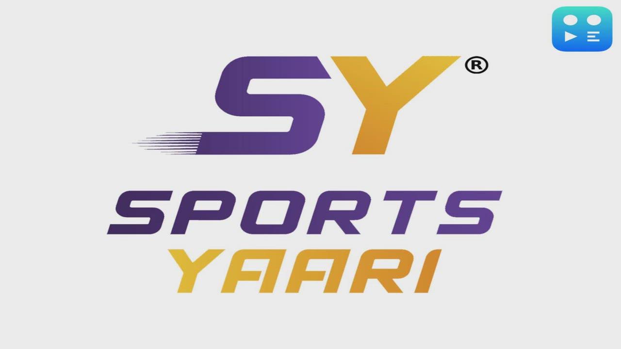 Sports Yaari Brings Exclusive IPL head to head data and real time stats of all teams