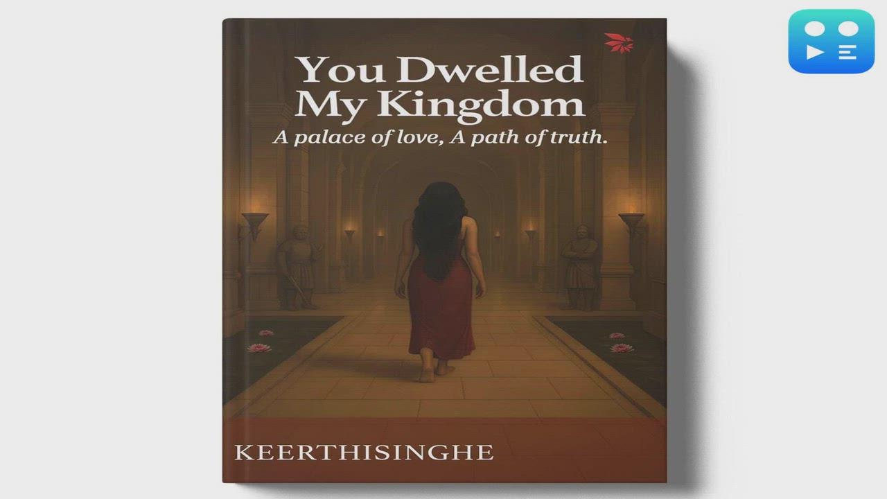 A novelistic interpretation of Yashodhara: Silence and Strength