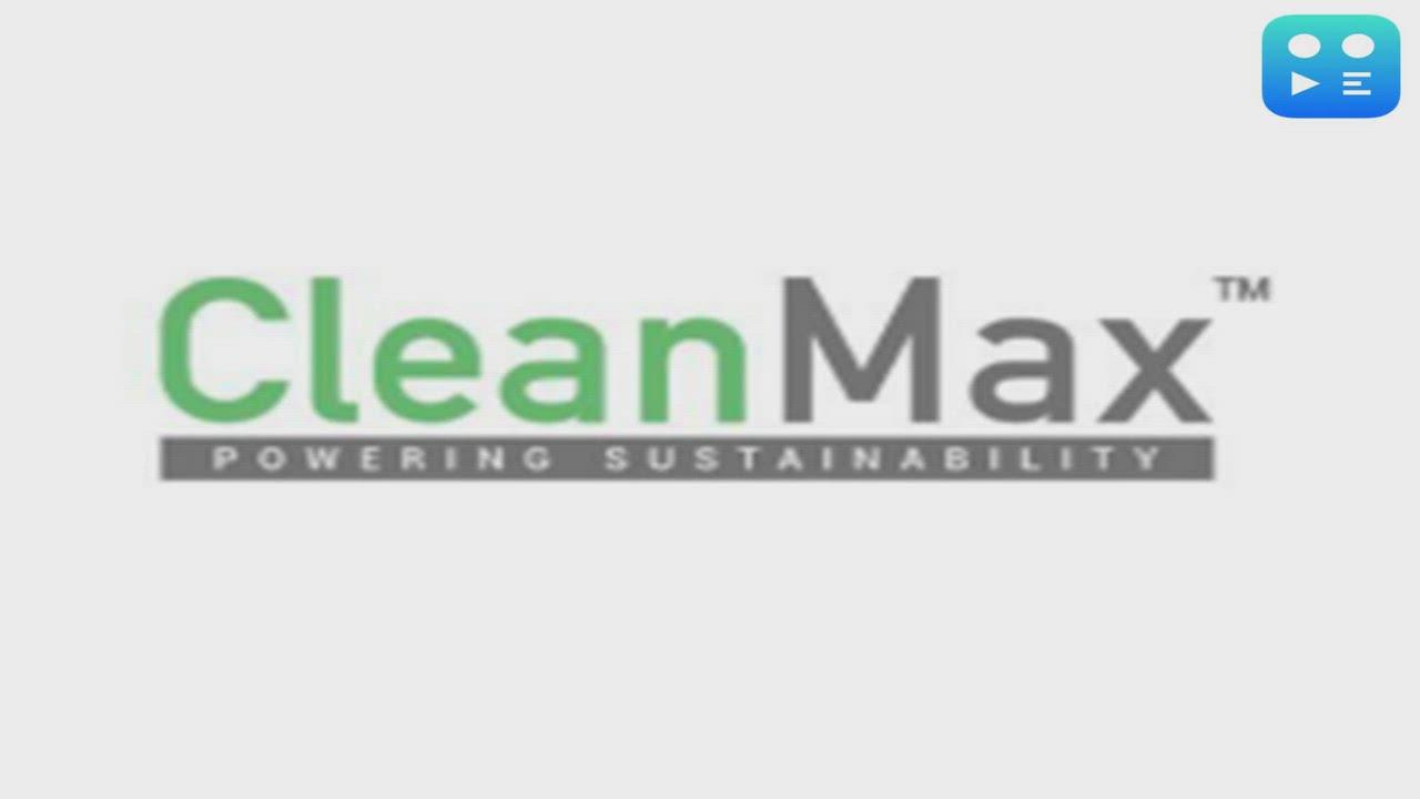CleanMax to supply hybrid renewable power to Shell India's assets in Gujarat, Karnataka