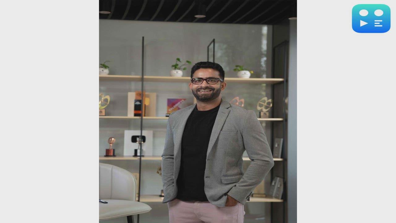 Pocket FM Elevates Lalit Gangwar to Chief Operating Officer to Lead the Next Phase of Global Growth