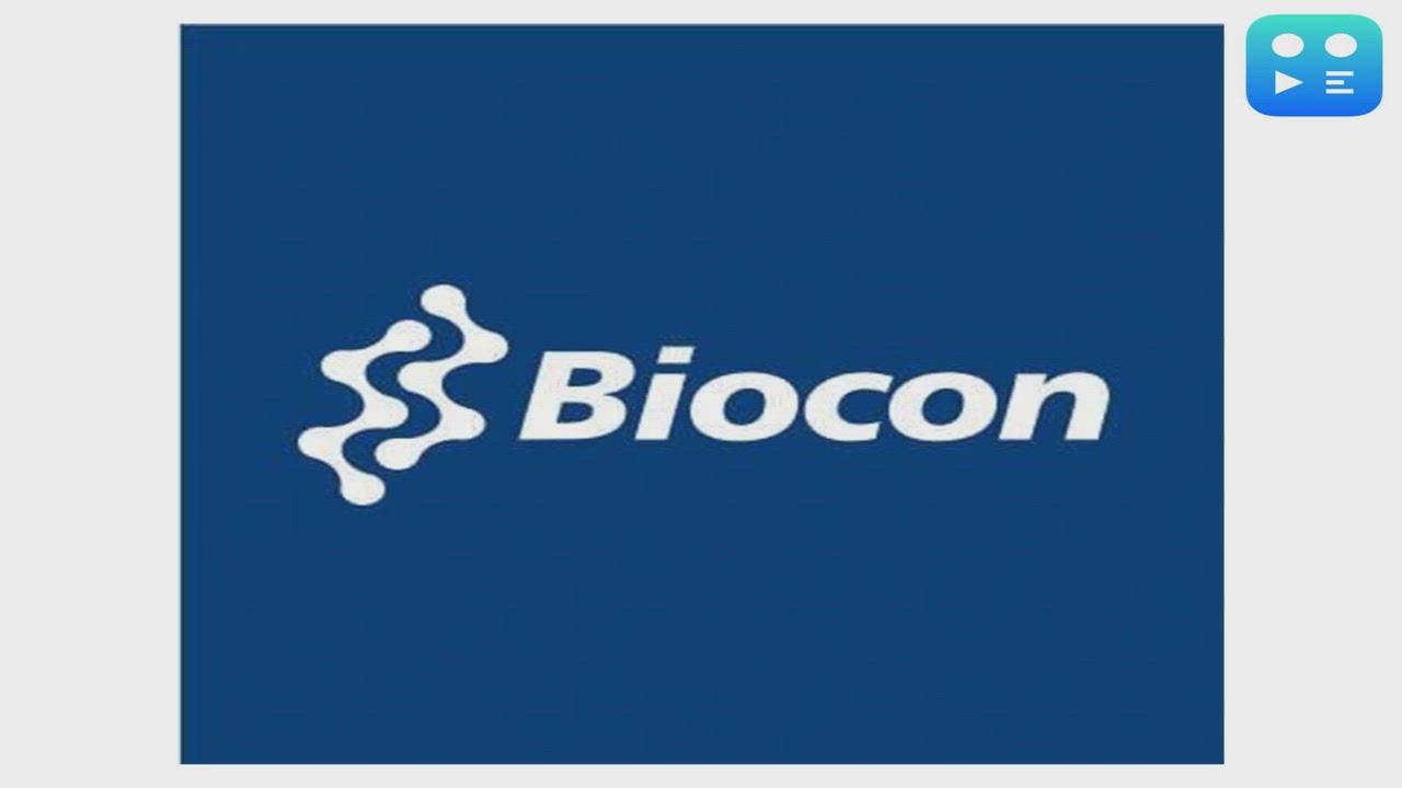 Health Canada Approves Biocon's Denosumab Biosimilars for Osteoprosis, Cancer-Related Bone Conditons
