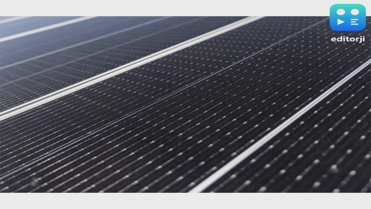 TotalEnergies ENEOS signs 15-year PPA with Thailand's Jintana Intertrade