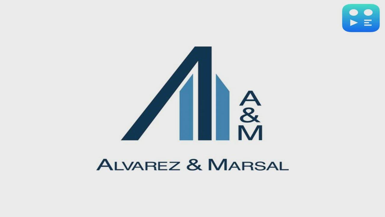 Alvarez & Marsal Expands Asia-Pacific Presence with Korea Restructuring Practice Launch