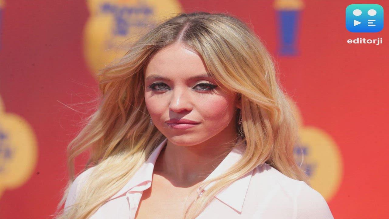 Sydney Sweeney's scene dropped from 'The Devil Wears Prada 2,' Know why