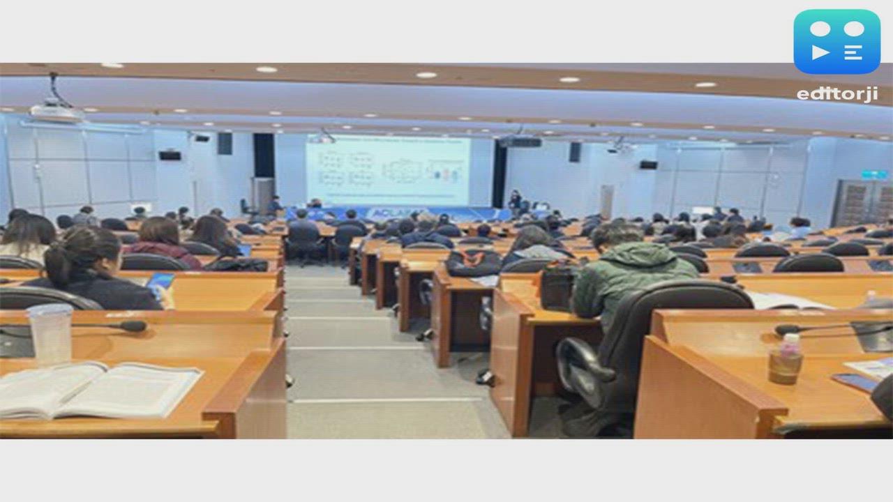 SynbioTech's L. plantarum FS4722 Emerges as a Potential Preventive Approach for Hyperuricemia