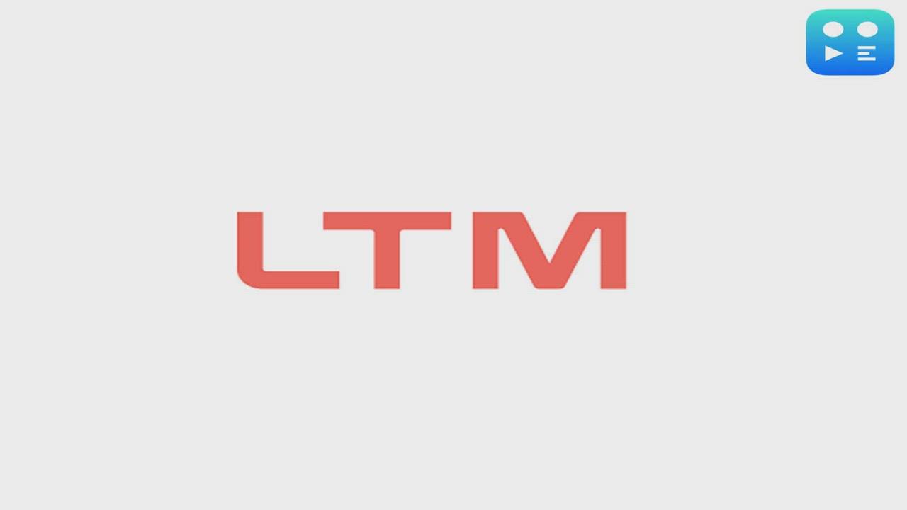 LTM Wins Two Google Cloud Partner of the Year Awards for 2026