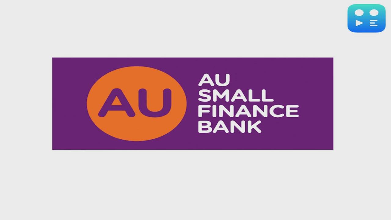 From Salary to Savings: AU Small Finance Bank on Structuring Your Savings Account for the New Financial Year