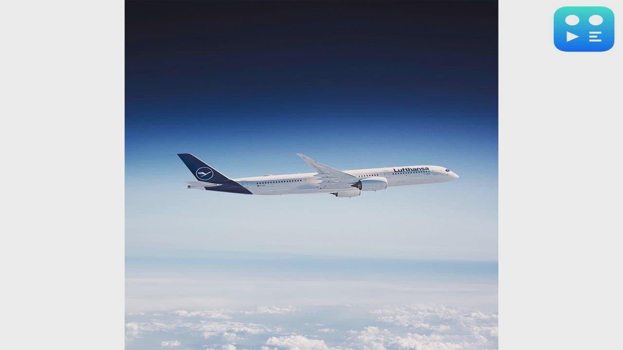 Lufthansa trims summer schedule, rebalances network as fuel costs surge amid West Asia crisis