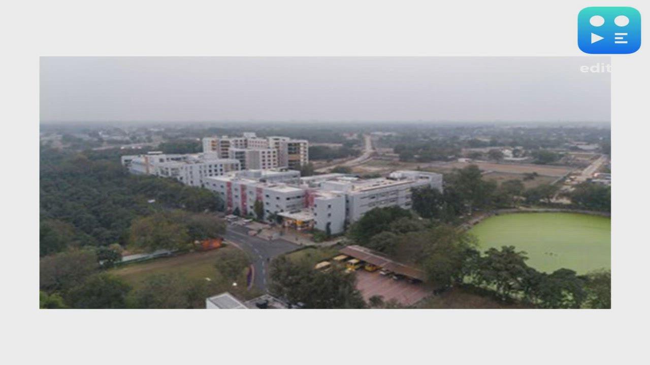 Inside the World of UCEED Rankers Experiencing Design in Action