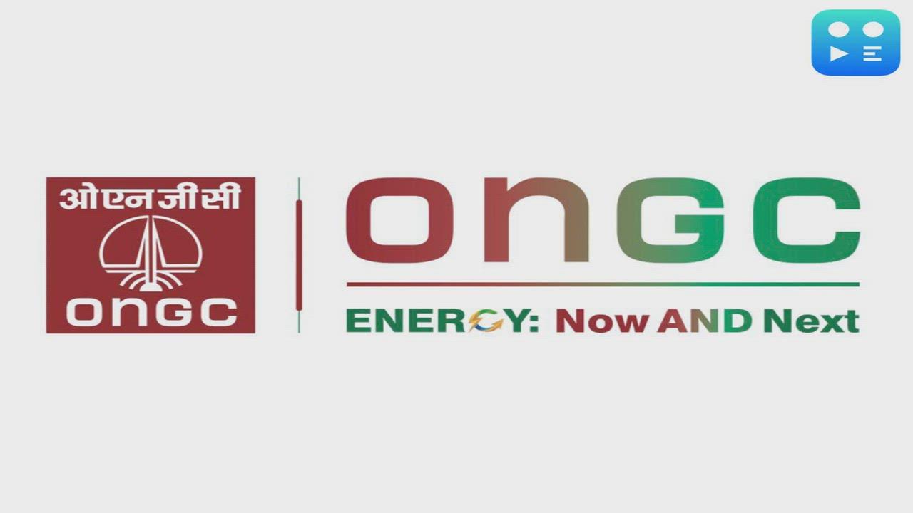 ONGC cancels jack-up rig tender after spotting abnormal pricing patterns 