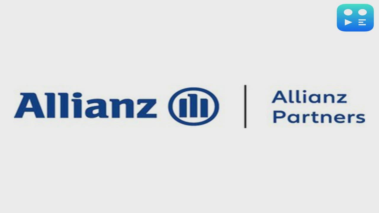 Allianz Partners announces two key Board appointments