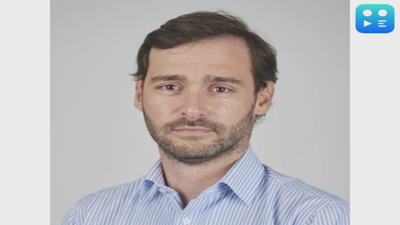 International SOS Launches Psychological Support Sessions to Strengthen Employee Resilience Amid Ongoing Middle East Conflict