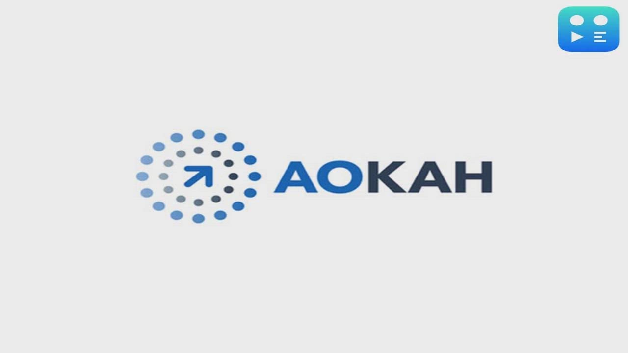 Aokah Launches Explorer and Builder: The First AI-Powered Platform to Take Enterprises from GCC Strategy to Execution