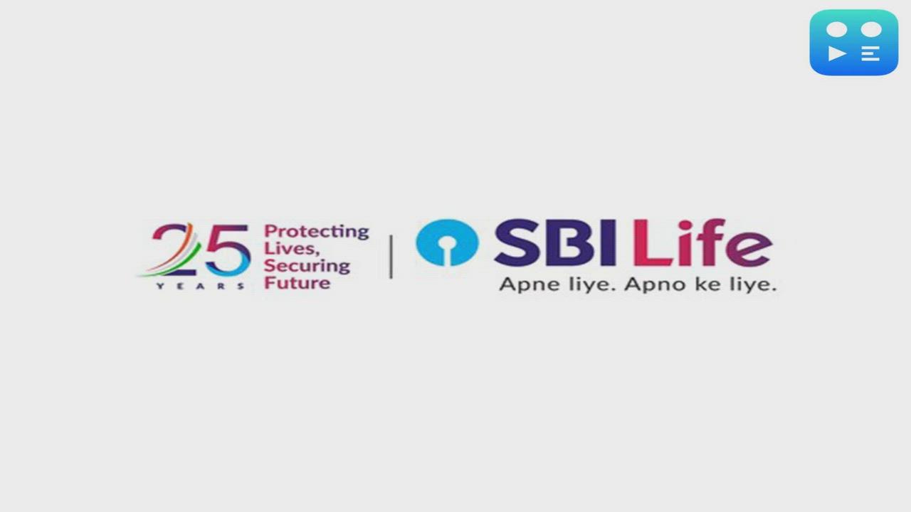 SBI Life Insurance registers New Business Premium of ₹42,551 crores for the year ended on 31st March, 2026