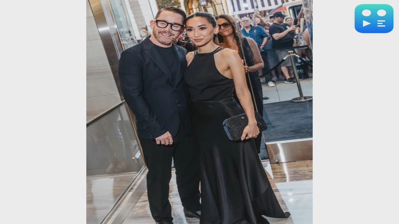 Brenda Song opens up on lighthearted fights with husband Macaulay Culkin
