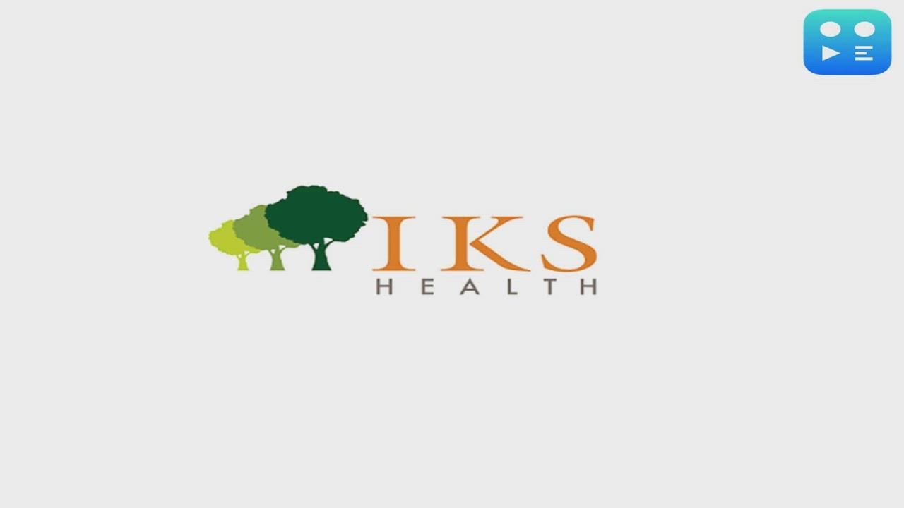 IKS Health Announces Agreement to Acquire Trubridge to Strengthen Access to Rural and Community-Based Healthcare