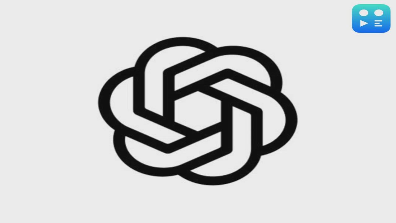 OpenAI launches ChatGPT 5.5, positions it as a smarter-faster AI that handles work from start to finish