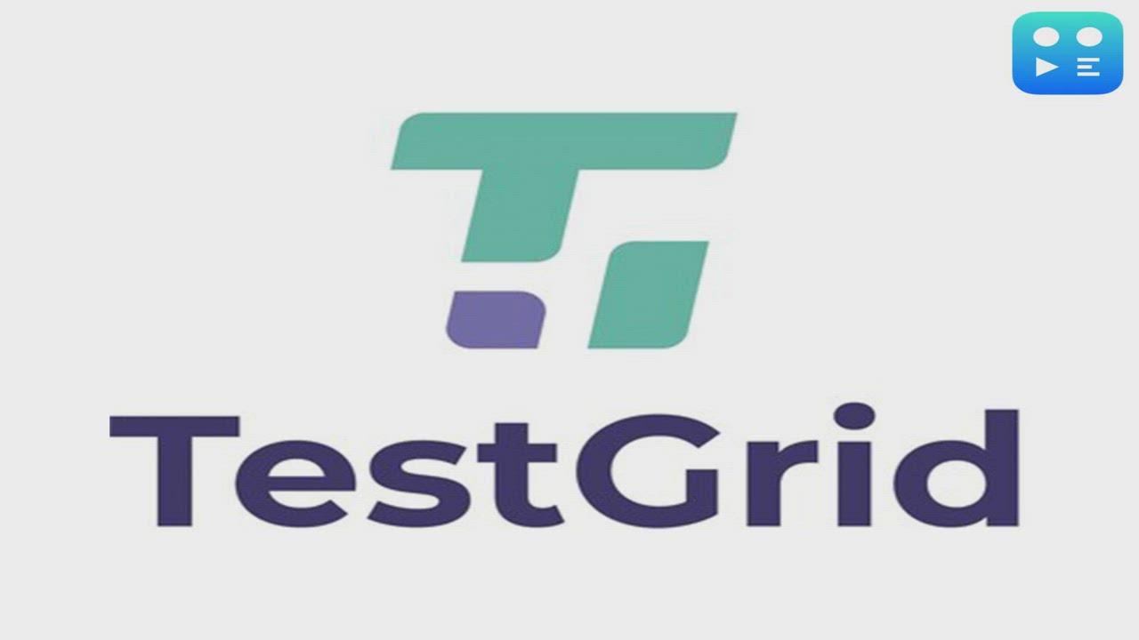 TestGrid Wins 'Best Use of AI' at India Digital Enabler Awards 2026, Powered by Entrepreneur India