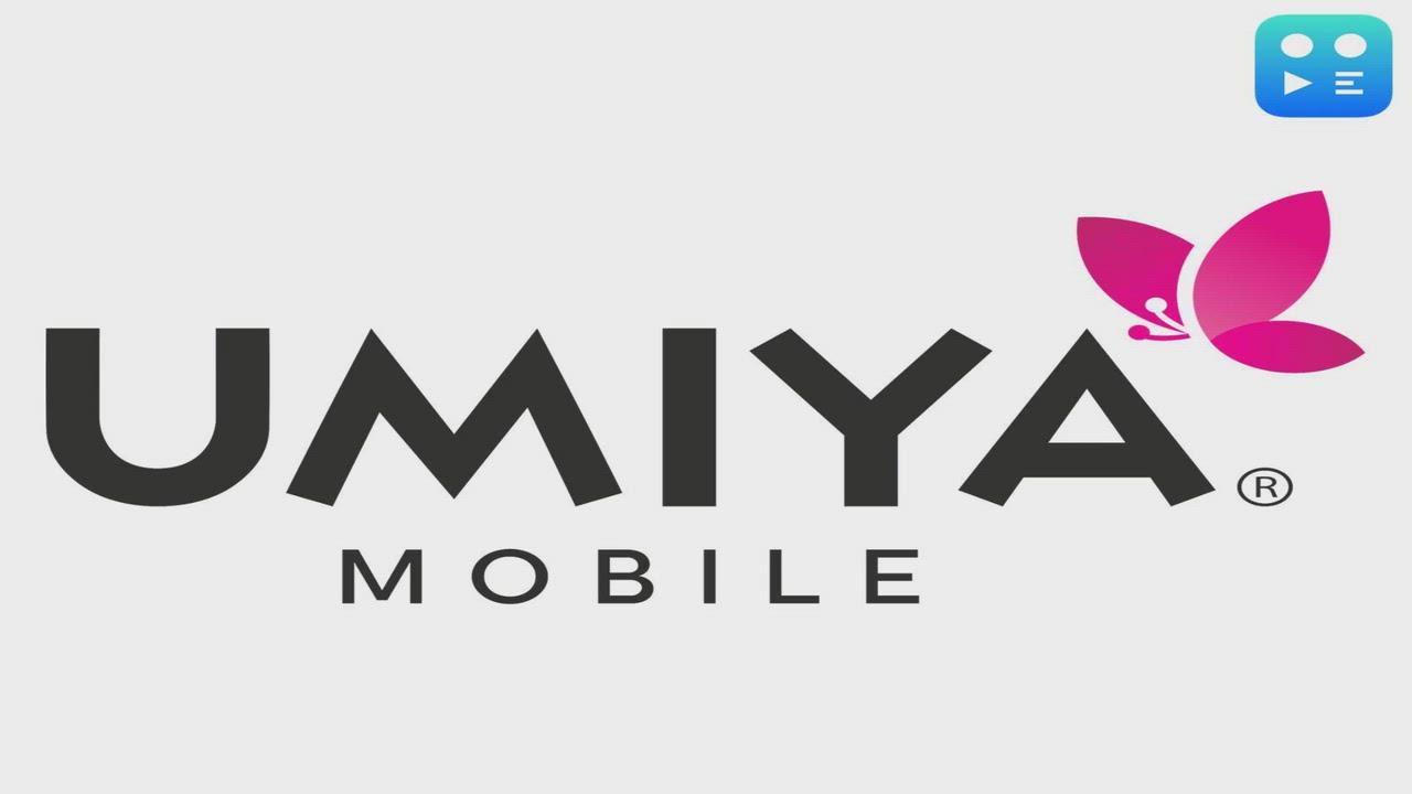 Umiya Mobile Limited Operationalises 2 Stores & Proposes Expansion with 37 New Retail Stores