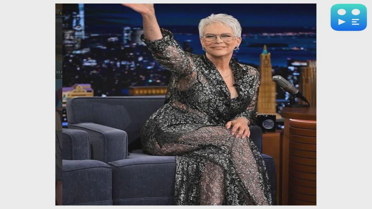 'Murder, She Wrote' reboot starring Jamie Lee Curtis delayed to 2028