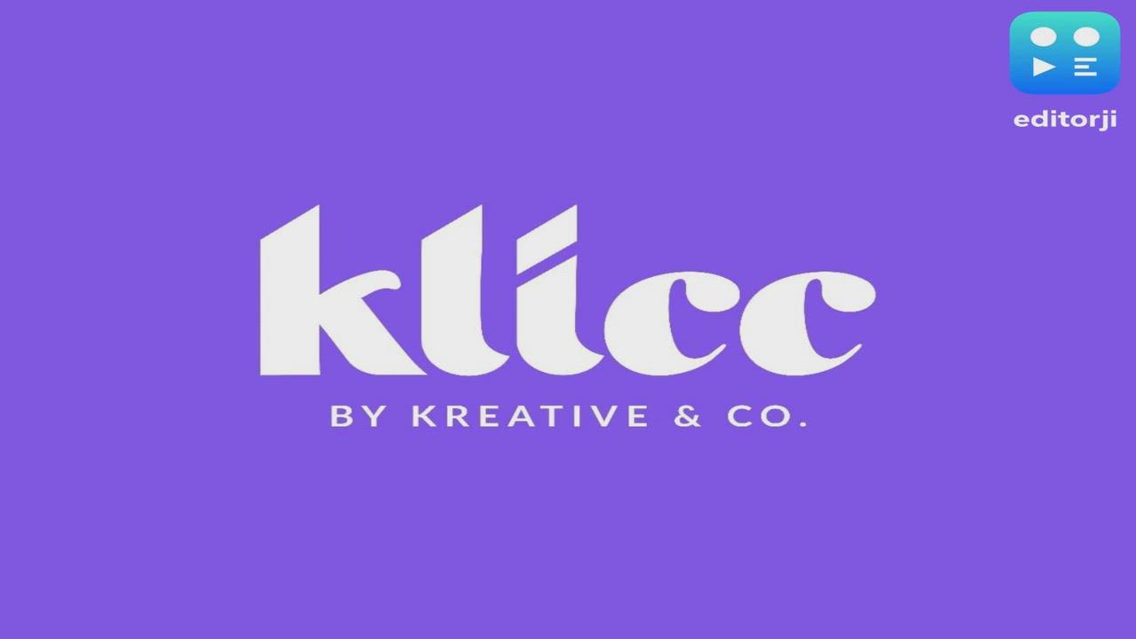 Kreative and Co. enters Influencer Marketing with the Launch of KLICC, eyes on forming a Group of Companies