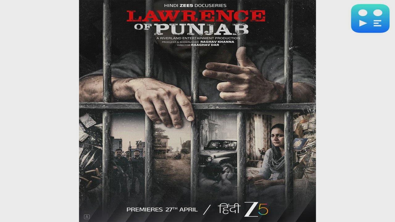 Centre advises ZEE5 against releasing gangster-based documentary amid law and order concerns