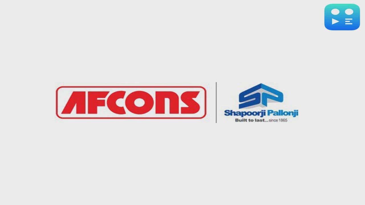 Relief for commuters: Bengaluru's first double-decker metro flyover opens at Silk Board