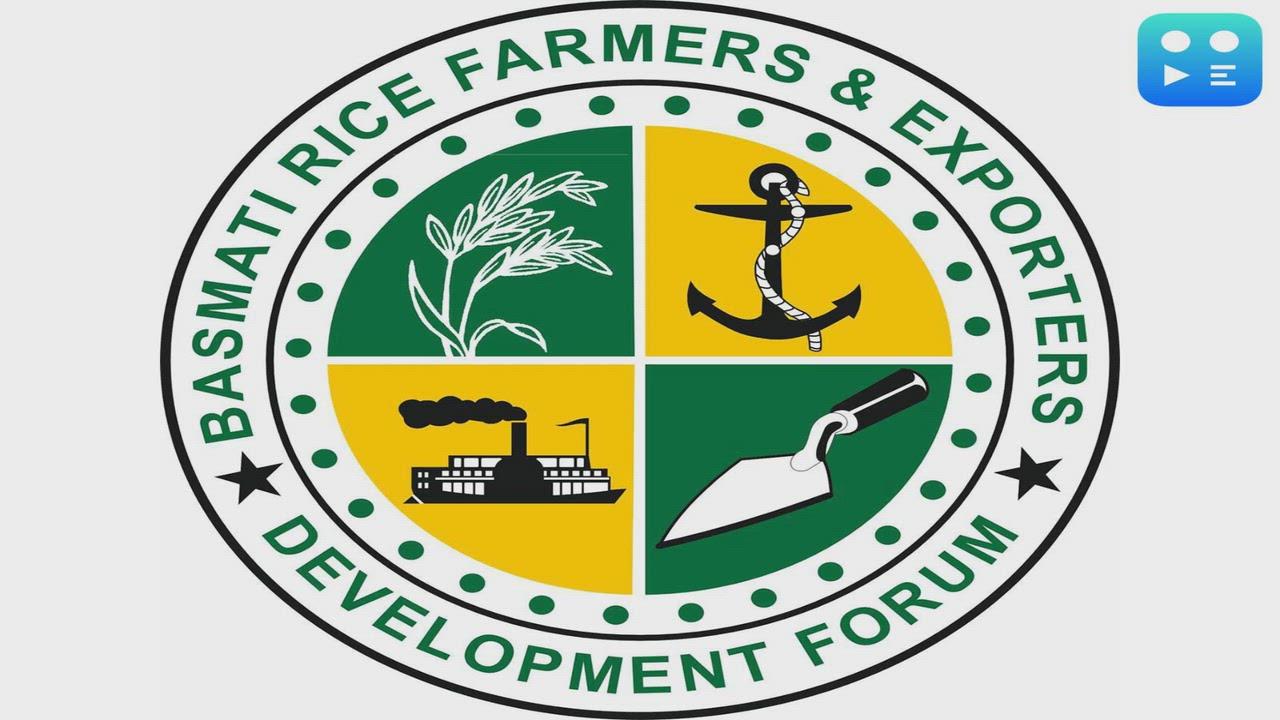 BRFEDF Flags Systemic Issues in Shipping Line Practices; Urges Urgent Policy Intervention Following DG Shipping Meeting