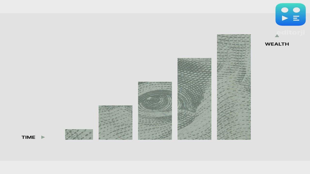 How Much Does an LLC Cost Per Year? Full Breakdown (Fees, Taxes, Hidden Costs)