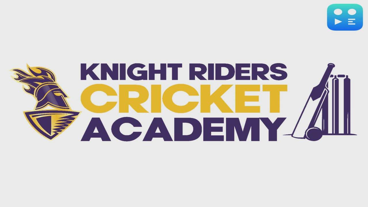 Los Angeles Knight Riders And CricMax Cricket Development Partnership Across America
