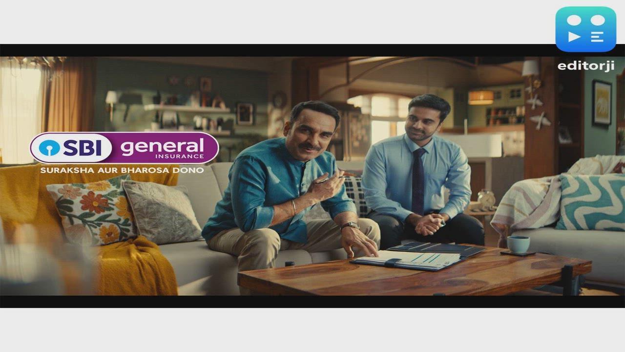 SBI General Insurance Reports Powerful Growth of 14.5% in GDP in FY26; Grows 1.6x Faster than the Industry