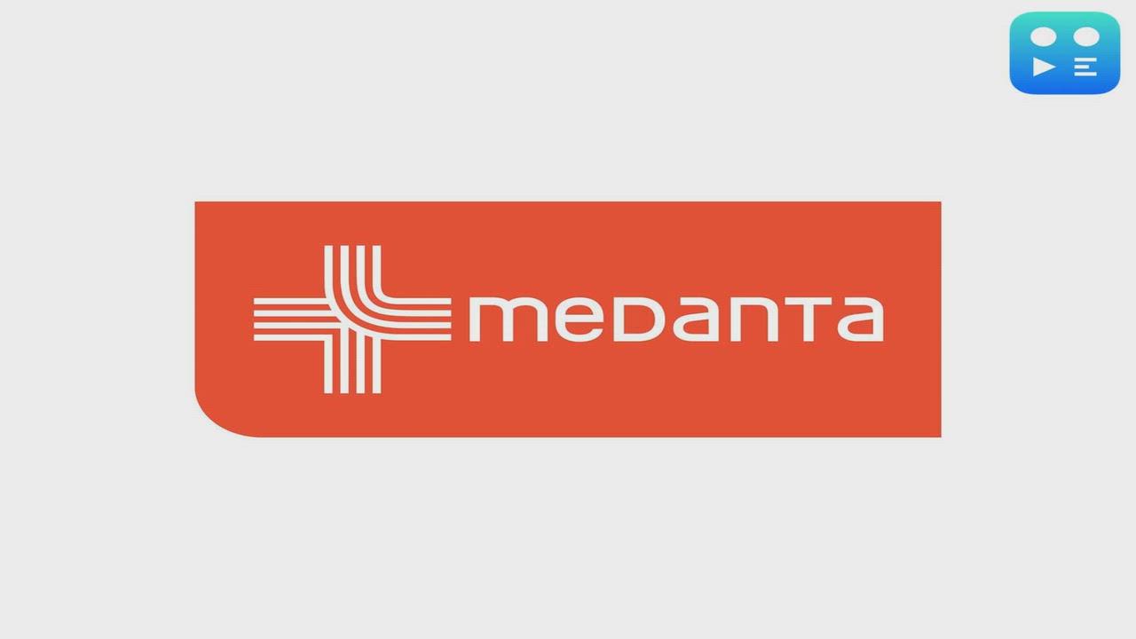 Medanta Expands Indore Presence with Takeover of 80 Bed Cancer Hospital