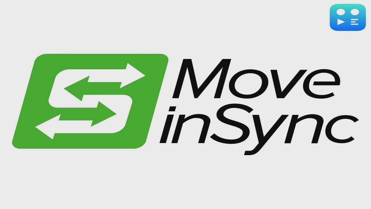 MoveInSync Ranked #3 on TIME's Fastest Growing Companies List Amid Rapid Workplace Experience Expansion