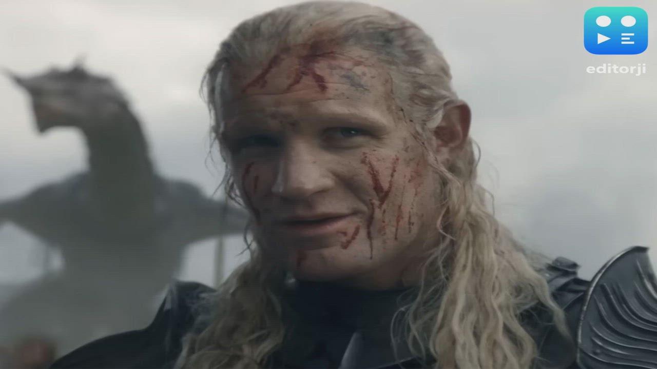 'House of the Dragon' Season 3 drops new teaser, show set to premiere on this date