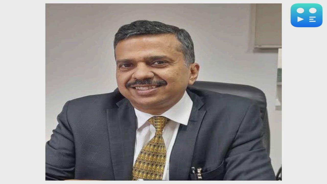 Infra financing must broaden to space, aerospace, aircraft segments: IIFCL Dy MD