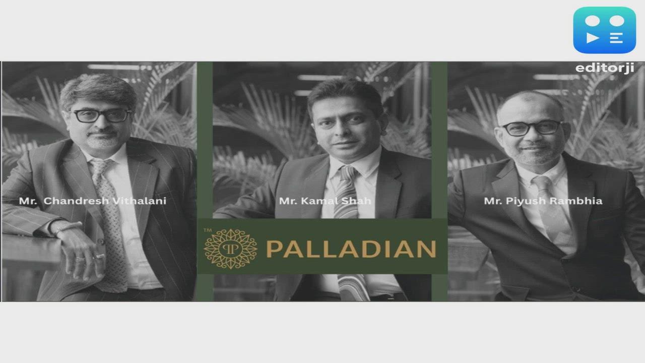 Palladian Partners Builds 15,000+ Certified Channel Network in MMR as Regulatory Push Reshapes Brokerage Landscape